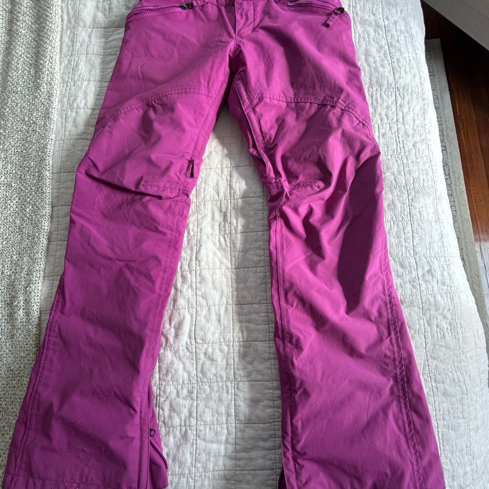 Burton Women's Society Pants